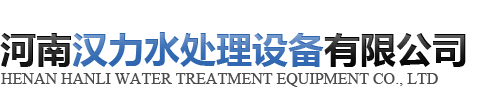 华体会官方版网站登录入口-华体会(中国)
